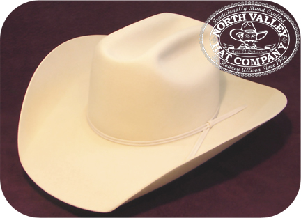 custom-cowboy-hat