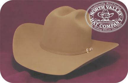 cattleman-cowboy-hat