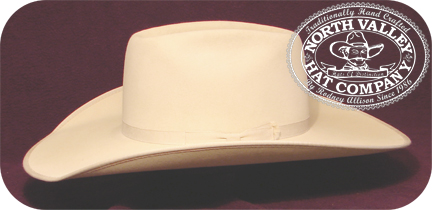 rodeo-cowboy-hat