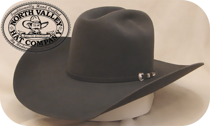 cutter-crease-cowboy-hat