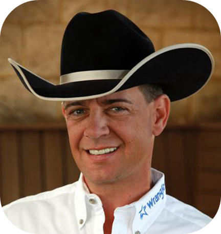 Chad-Nicholson-cowboy-hat