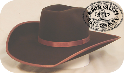 custom-cowboy-hat