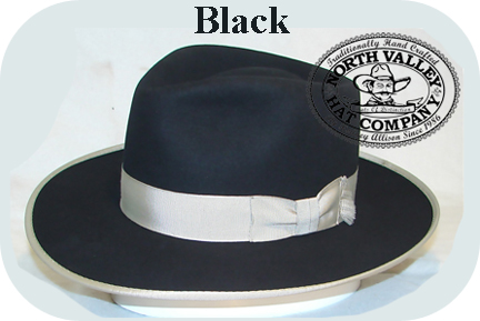 black-hat