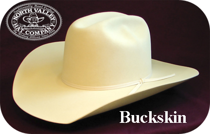 buckskin-hat