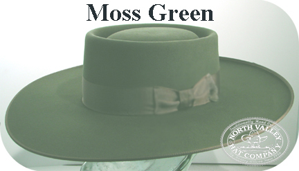 moss-green-hat