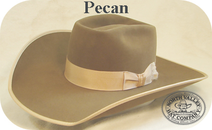 pecan-hat