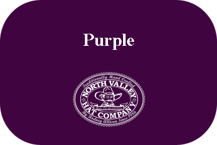 purple-hat