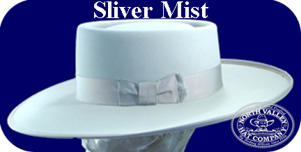 sliver-mist-hat