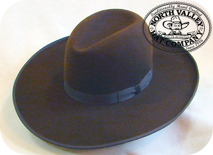 old-west-hat