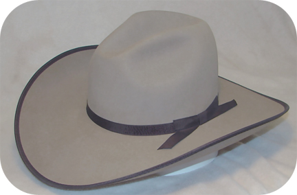 old-west-hat